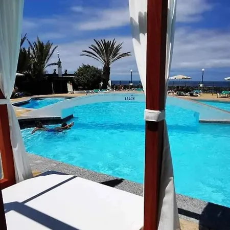 Апартаменты Bellavista Basement *