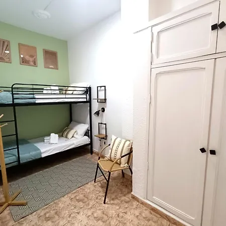 Bellavista Basement Коста-дель-Силенцио