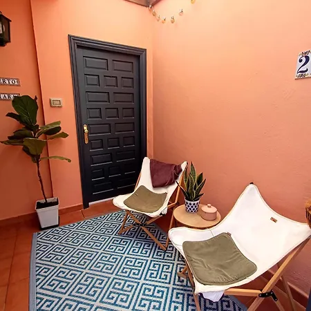 Bellavista Basement Коста-дель-Силенцио