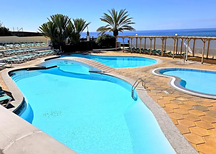 Bellavista Basement Apartment *