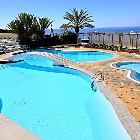 Bellavista Basement Daire *